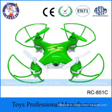 Newest Drone Micro Size Rc Drone With HD Camera